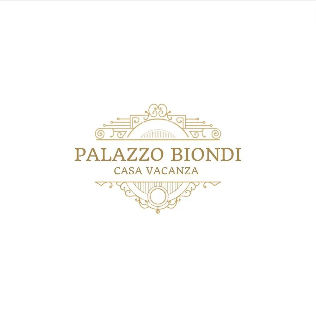 기아레 Casa Ginestra Di Palazzo Biondi 빌라 펜션