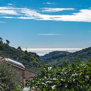 mansarda-damare.hotelitalianriviera.com/